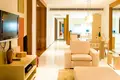 2 bedroom apartment 138 m² Ban Bang Thao, Thailand
