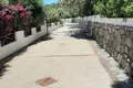 3 bedroom villa 98 m² Parghelia, Italy