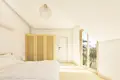 Apartamento 4 habitaciones 65 m² Mrcevac, Montenegro