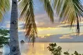 2 bedroom house 204 m² Pollytilly Bight, Honduras