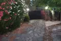 Cottage 2 bedrooms 80 m² Mantoudi - Limni - Aghia Anna Municipality, Greece