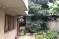 Propiedad comercial 36 m² en Burgas, Bulgaria