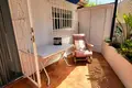 Bungalow de 3 dormitorios 70 m² Torrevieja, Španjolska