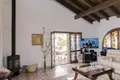Haus 4 Schlafzimmer 277 m² Mijas, Spanien