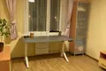 5 room apartment 110 m² Minsk, Belarus