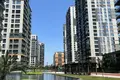 Appartement 3 chambres 112 m² Umraniye, Turquie