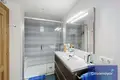 Appartement 115 m² Alicante, Espagne