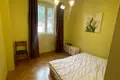 Mieszkanie 2 pokoi 62 m² Kotor, Czarnogóra