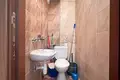 Appartement 2 chambres 82 m² Nessebar, Bulgarie