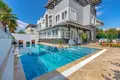 3 bedroom villa 155 m² Turkey, Turkey