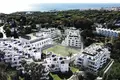 Appartement 1 chambre 43 m² Abadin, Espagne