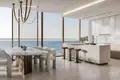 Appartement 3 chambres 117 m² Doubaï, Émirats arabes unis