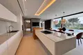 3 bedroom house 435 m² Benalmadena, Spain