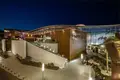 Mieszkanie 4 pokoi  Fuente Alamo de Murcia, Hiszpania
