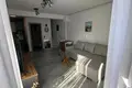 Hotel  en Skala Rachoniou, Grecia