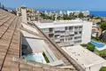 Apartamento 3 habitaciones 161 m² Benalmadena, Španjolska