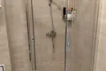 Mieszkanie 2 pokoi 106 m² Nesebyr, Bułgaria