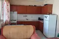 Apartamento 3 habitaciones 60 m² Kallithea, Grecia