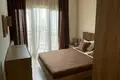 1 bedroom rent in m2 tamarashvili