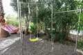 9-Zimmer-Villa 300 m² Prijevor, Montenegro