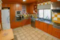 Дом 11 спален 18 255 м² Сан-Фелиу-де-Гишольс, Испания