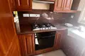4 bedroom house 331 m² Limassol, Cyprus
