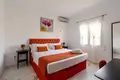 Casa 5 habitaciones 199 m² Málaga, Španjolska