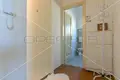 2 room apartment 50 m² City of Zagreb, Croatia