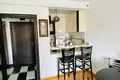 Mieszkanie 2 pokoi 48 m² Budva, Czarnogóra