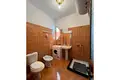 2 room apartment 50 m² in Bashkia Durres, Albania