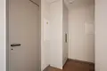 Wohnung 4 zimmer 91 m² Riga, Lettland