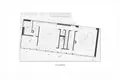 Maison 4 chambres 585 m² municipalnyj okrug Istra, Russie