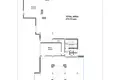 Commercial property  in Limassol, Cyprus