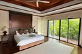 4-Zimmer-Villa 353 m² Rawai, Thailand