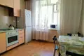 Appartement 62 m² Nijni Novgorod, Russie