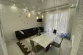 Dom 5 pokojów 420 m² Odessa, Ukraina