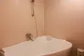 Dom 4 pokoi 190 m² Odessa, Ukraina