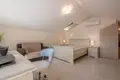 Appartement 5 chambres 123 m² Przno, Monténégro