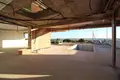 4 bedroom house  Urbanizacion Dona Pepa, Spain
