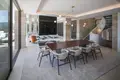 Maison 5 chambres 1 517 m² Benahavis, Espagne