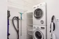 Apartamento 2 habitaciones 85 m² en Minsk, Belarús