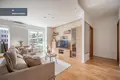 2 room apartment 55 m² Vilnius, Lithuania