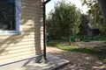 Дом 73 м² Брест, Беларусь