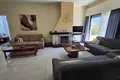 Apartamento 3 habitaciones 170 m² en Demos Agiou Athanasiou, Chipre