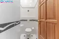 Дом 408 м² Вильнюс, Литва