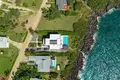 Haus 5 Schlafzimmer 697 m² West Bay, Honduras