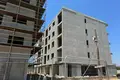 Apartamento 1 habitacion 67 m² Limasol, Chipre