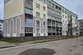 Wohnung 1 zimmer 34 m² Dsjarschynsk, Belarus