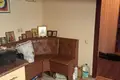 3 room apartment 65 m² Homyel, Belarus
