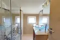 Hotel 670 m² Umag, Chorwacja
